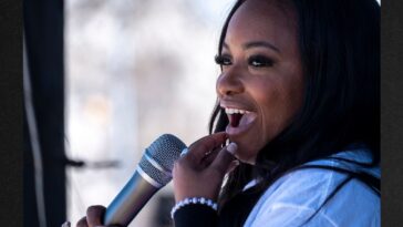 new-texas-poll-is-out,-and-stephen-colbert-and-democratic-establishment-won’t-be-happy-with-it