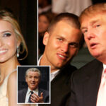 gavin-newsom-claims-trump-wanted-ivanka-to-date-tom-brady:-memoir