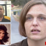 nc-mom-who-ran-away-from-family-24-years-ago-makes-extraordinary-claim-as-she-resurfaces-for-first-time