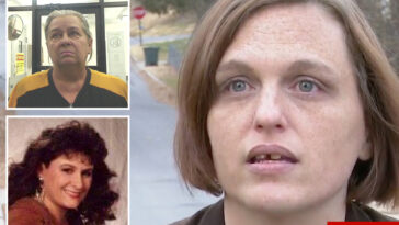 nc-mom-who-ran-away-from-family-24-years-ago-makes-extraordinary-claim-as-she-resurfaces-for-first-time