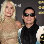 inside-corey-feldman’s-divorce-deal:-six-figure-payout,-luxury-cars—-who-gets-his-michael-jackson-collectibles