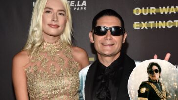 inside-corey-feldman’s-divorce-deal:-six-figure-payout,-luxury-cars—-who-gets-his-michael-jackson-collectibles