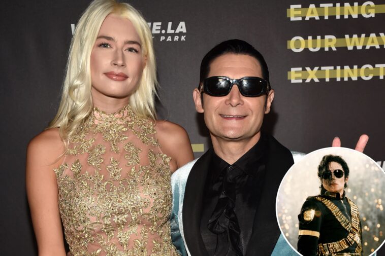 inside-corey-feldman’s-divorce-deal:-six-figure-payout,-luxury-cars—-who-gets-his-michael-jackson-collectibles