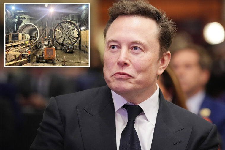 elon-musk-takes-aim-at-insane-la-subway-costs,-says-he-can-dig-tunnels-for-a-bargain