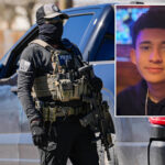 texas-grand-jury-rejects-indictments-in-deadly-shooting-of-23-year-old-us-citizen-by-federal-immigration-agent