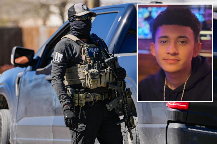 texas-grand-jury-rejects-indictments-in-deadly-shooting-of-23-year-old-us-citizen-by-federal-immigration-agent