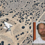 accused-killer-of-caltech-astrophysicist-stalked-his-property-carrying-rifle-months-before-fatal-shooting