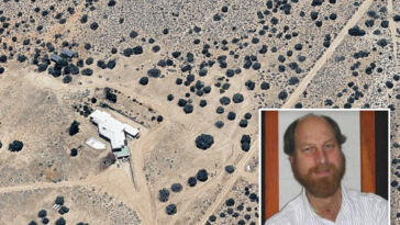 accused-killer-of-caltech-astrophysicist-stalked-his-property-carrying-rifle-months-before-fatal-shooting