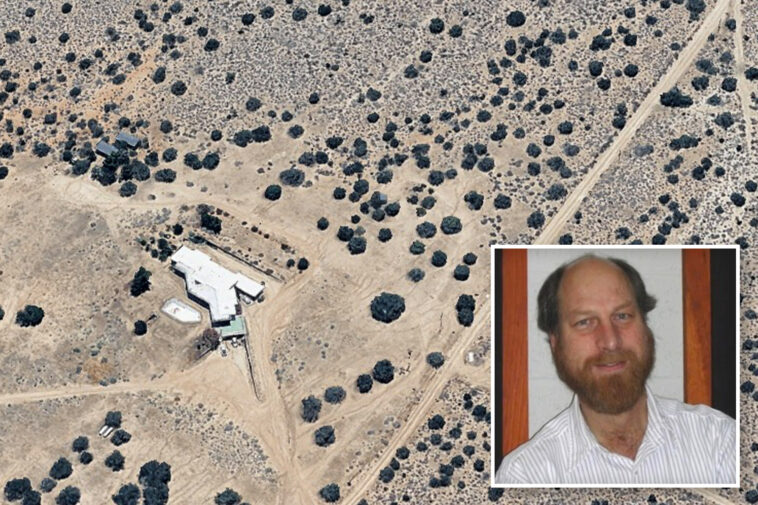 accused-killer-of-caltech-astrophysicist-stalked-his-property-carrying-rifle-months-before-fatal-shooting
