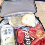 georgia-cops-tell-parents-to-make-sure-they-don’t-pack-booze-in-kids’-lunches:-‘that-is-not-capri-sun’