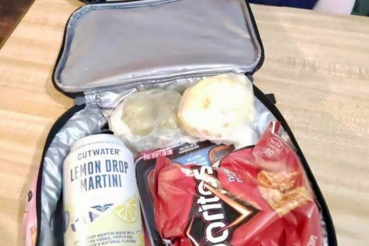 georgia-cops-tell-parents-to-make-sure-they-don’t-pack-booze-in-kids’-lunches:-‘that-is-not-capri-sun’