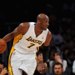 lamar-odom-opens-up-on-hard-drug-use-during-nba-career:-‘i-had-some-great-cocaine-summers’