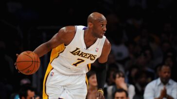 lamar-odom-opens-up-on-hard-drug-use-during-nba-career:-‘i-had-some-great-cocaine-summers’