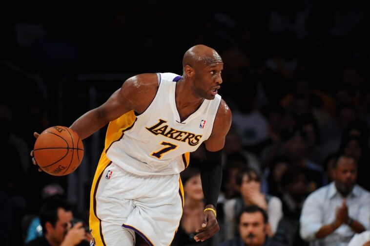 lamar-odom-opens-up-on-hard-drug-use-during-nba-career:-‘i-had-some-great-cocaine-summers’