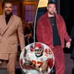 travis-kelce-in-line-for-$15-million-nfl-broadcast-job-as-he-mulls-retirement