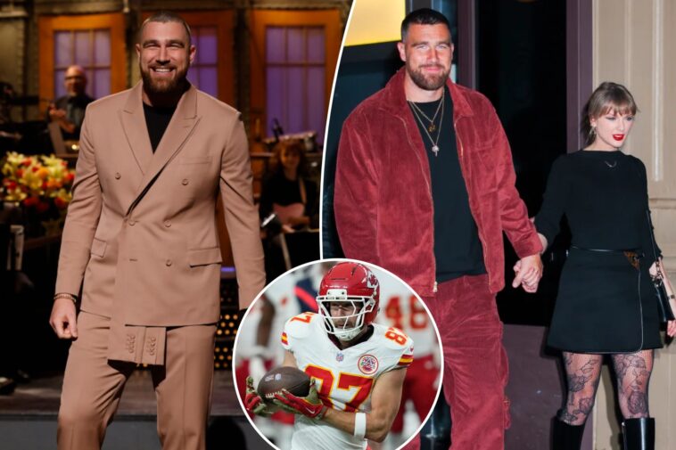 travis-kelce-in-line-for-$15-million-nfl-broadcast-job-as-he-mulls-retirement