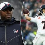 texans,-qb-coach-jerrod-johnson-part-ways-after-cj-stroud-regression