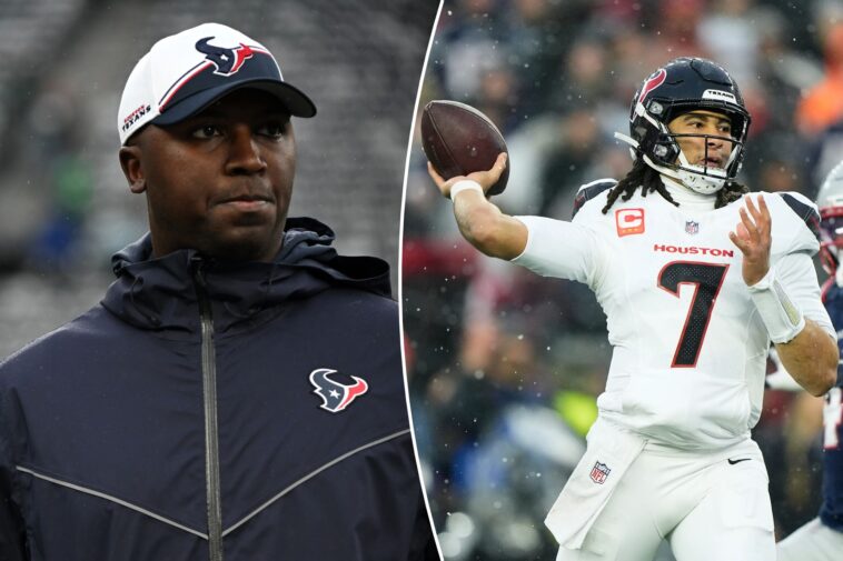 texans,-qb-coach-jerrod-johnson-part-ways-after-cj-stroud-regression