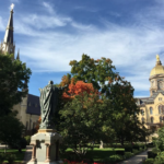 pro-abortion-advocate-backs-out-of-notre-dame-institute-directorship-following-outcry