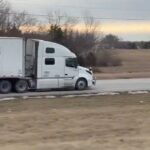 update:-semi-truck-seen-speeding-down-the-wrong-way-on-missouri-highway-is-owned-by-somali-in-minnesota-named-abdiwali-ahmed