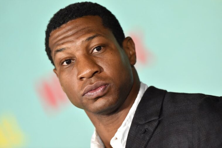 jonathan-majors-returns-to-the-screen-in-daily-wire-action-movie