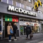 wth?!-mcdonald’s-celebrates-…-ramadan