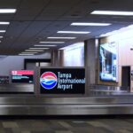 florida-airport-slaps-blanket-ban-on-traveling-staple:-‘the-madness-stops-today!’