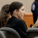 utah-mom-in-upscale-ski-community-killed-husband-to-fund-romance-and-lavish-lifestyle,-da-says