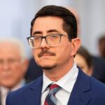 travis-county-da-faces-renewed-‘soft-on-crime’-criticism-after-career-criminal-charged-with-murder