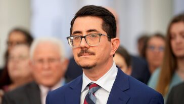 travis-county-da-faces-renewed-‘soft-on-crime’-criticism-after-career-criminal-charged-with-murder