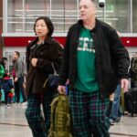 tampa-airport-issues-pajama-ban,-triggering-social-media-firestorm-over-dress-code-controversy