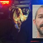 shia-labeouf-runs-from-courthouse-after-posting-$100k-bond-in-new-orleans-mardi-gras-battery-case