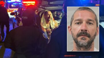 shia-labeouf-runs-from-courthouse-after-posting-$100k-bond-in-new-orleans-mardi-gras-battery-case