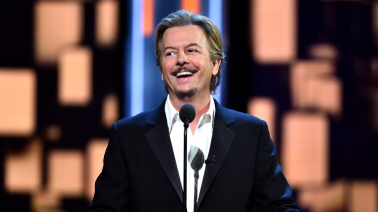 david-spade-claims-disney-‘rat-f—ed’-him-on-salary-for-animated-classic