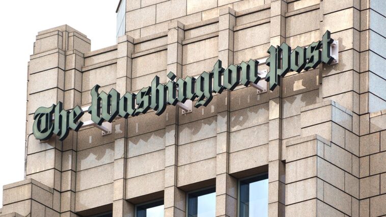 washington-post-editor-acknowledges-concern-over-possible-‘death-spiral’-at-newspaper-after-major-layoffs