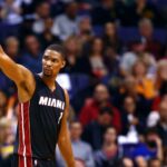 chris-bosh:-‘lucky-to-be-alive’-after-health-scare