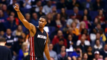 chris-bosh:-‘lucky-to-be-alive’-after-health-scare