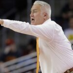 oregon-state’s-tinkle-won’t-return-for-13th-season
