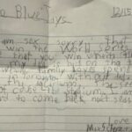 scherzer’s-re-signing-with-blue-jays-fulfills-daughter’s-letter-wish