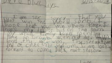 scherzer’s-re-signing-with-blue-jays-fulfills-daughter’s-letter-wish