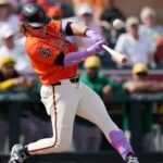 ‘sorry’:-giants’-bader-autographs-home-run-dented-food-truck