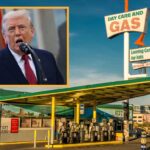 cruel:-trump-admin-strips-funding-from-gas-station-daycare-center-with-20,000-students