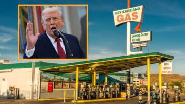 cruel:-trump-admin-strips-funding-from-gas-station-daycare-center-with-20,000-students