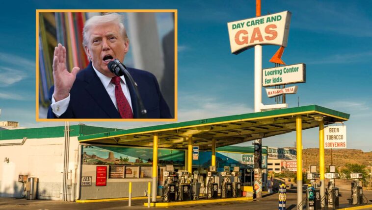 cruel:-trump-admin-strips-funding-from-gas-station-daycare-center-with-20,000-students