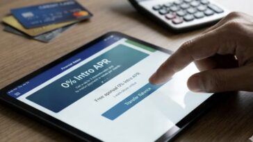 how-to-legally-stiff-arm-interest-charges-for-almost-two-years-and-pocket-thousands-like-a-boss