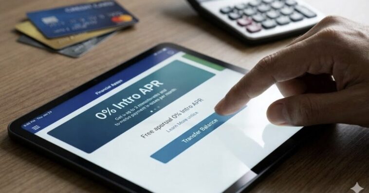 how-to-legally-stiff-arm-interest-charges-for-almost-two-years-and-pocket-thousands-like-a-boss