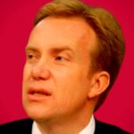 globalist-out:-ceo-of-world-economic-forum-borge-brende-resigns-after-his-relationship-with-jeffrey-epstein-comes-to-light