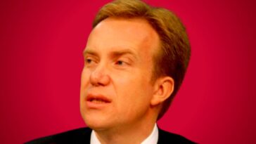 globalist-out:-ceo-of-world-economic-forum-borge-brende-resigns-after-his-relationship-with-jeffrey-epstein-comes-to-light