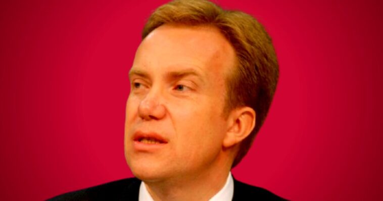 globalist-out:-ceo-of-world-economic-forum-borge-brende-resigns-after-his-relationship-with-jeffrey-epstein-comes-to-light