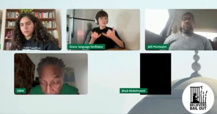 watch:-the-priceless-look-on-this-sign-language-interpreter’s-face-when-she-has-to-sign-hateful-islamic-verses-she-probably-never-knew-existed